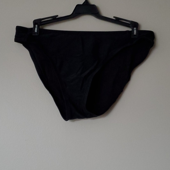 NWOT Gossip bikini bottom swim - Picture 2 of 8